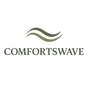 ComfortsWave™